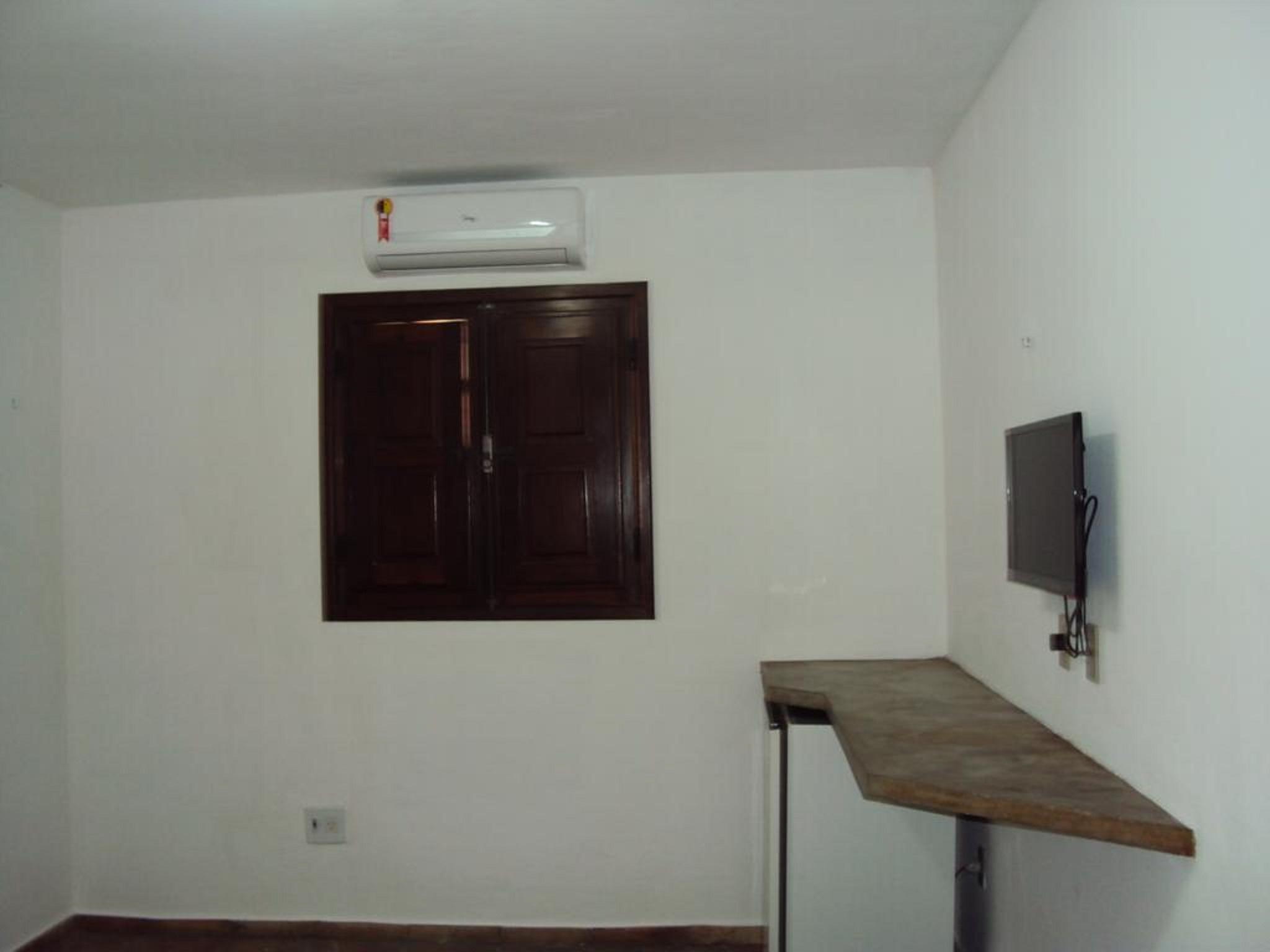 Pousada Da Ladeira Praia de Pipa Exterior foto