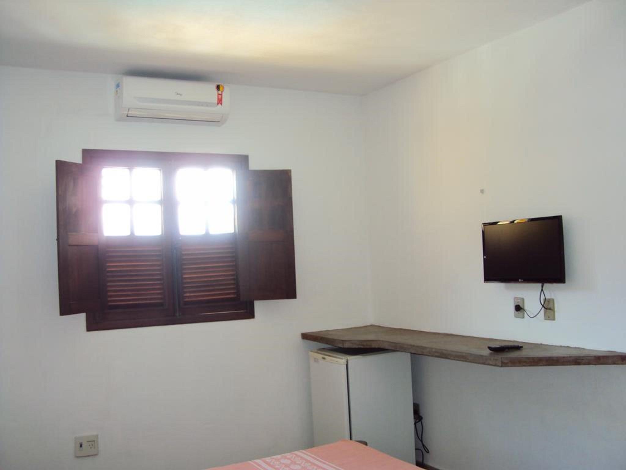 Pousada Da Ladeira Praia de Pipa Exterior foto
